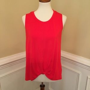 Anthropologie Blouse